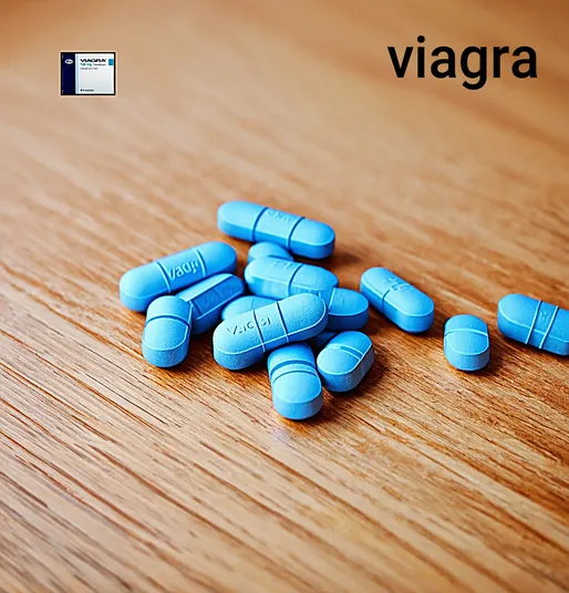 Comprare viagra paypal